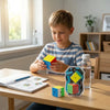 Kids Online Exclusive
