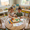 Learning Toys