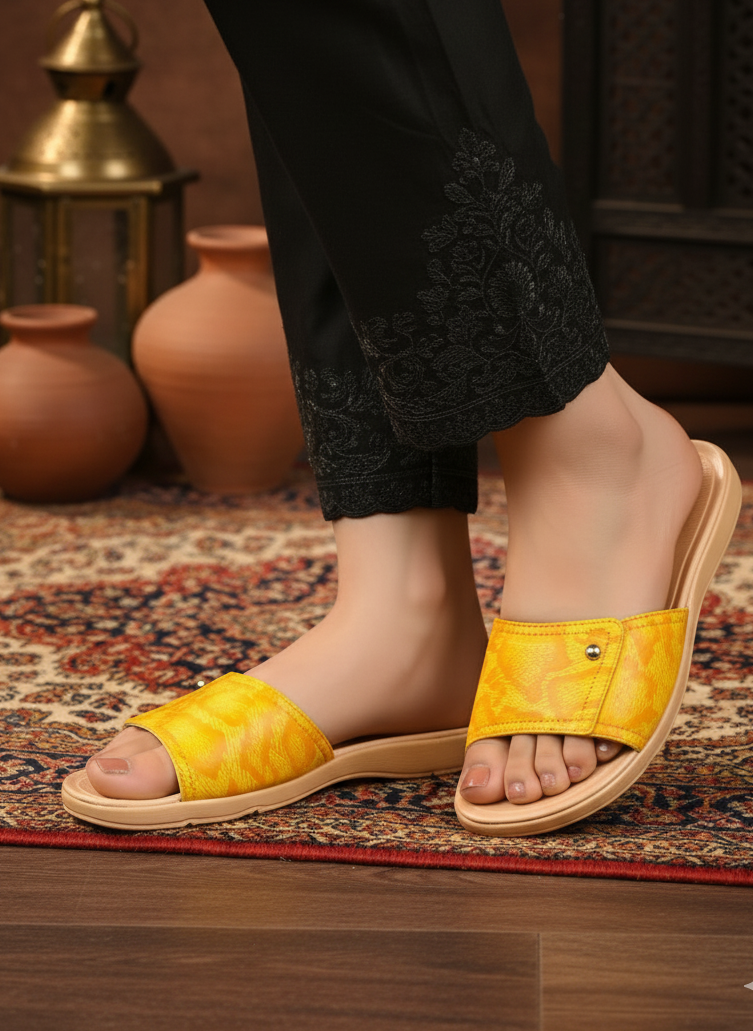 Women Slippers
