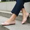 Women Pumps