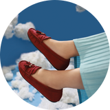 Stylo bridal shoes hot sale 218 with price