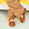 Boys Sandals