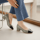 Stylo shoes 2025 with price