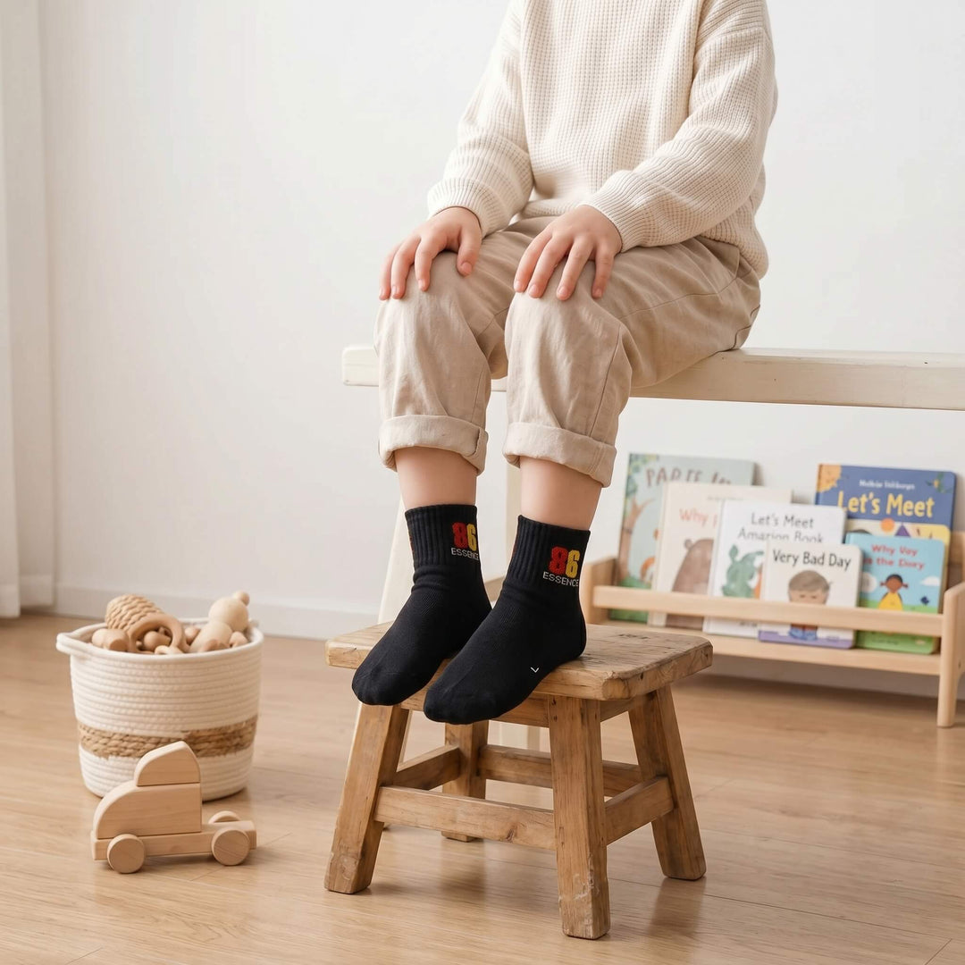 Kids Socks