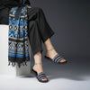 Online Exclusive Slippers