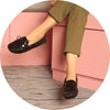 Shoes on Sale