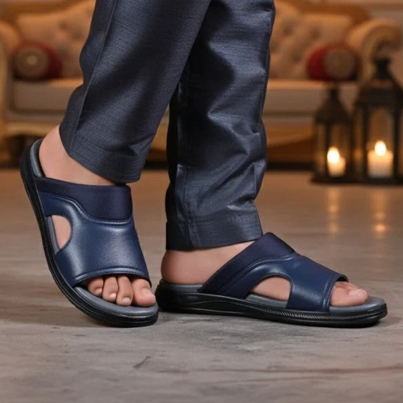 Men Slippers