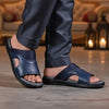 Men Slippers