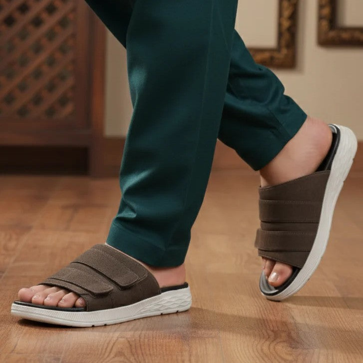 Men Softys