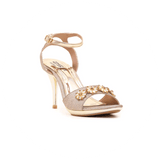 Stylo hot sale bridal shoes