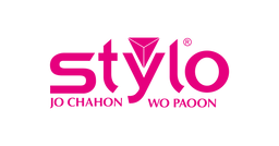 Stylo