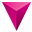 Stylo logo