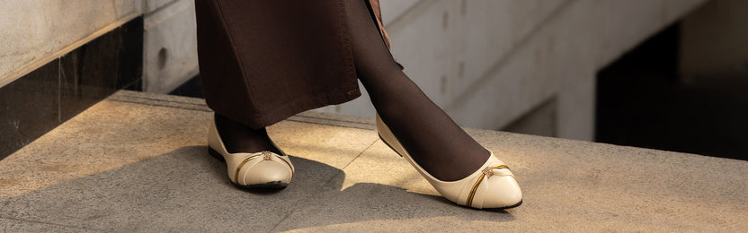 Best Online Shoes Brand in Pakistan for Women & Kids – Stylo