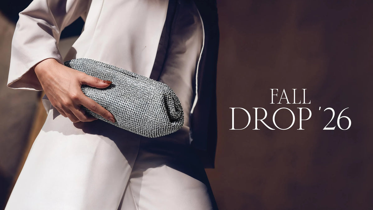 Women Bags