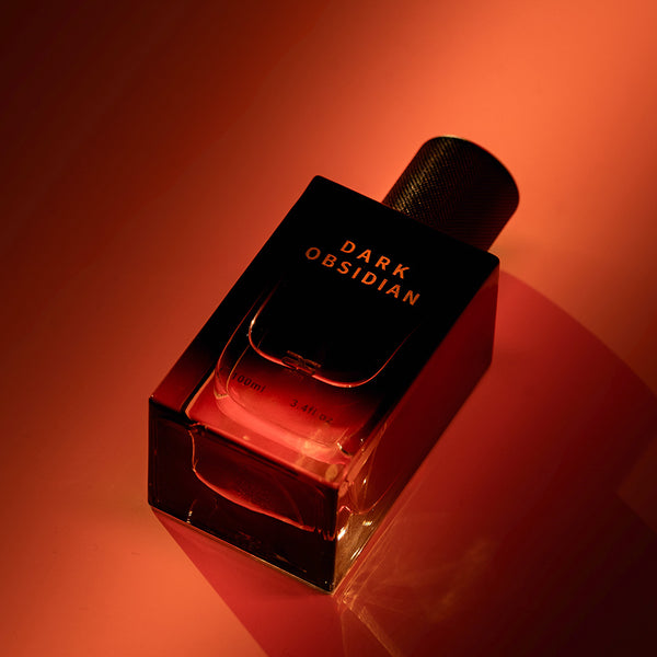 DARK OBSIDIAN Perfume For Men PR1023