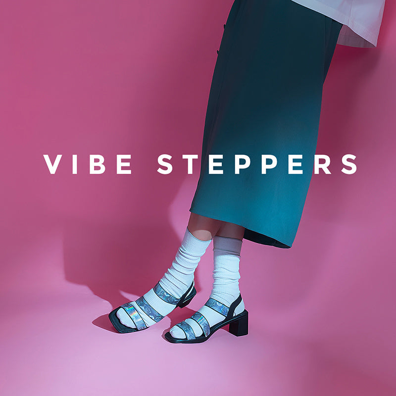 Best Online Shoes Brand in Pakistan for Women & Kids – Stylo