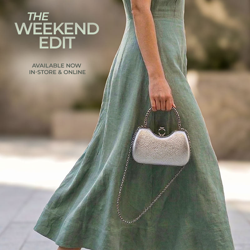 Ladies Bags