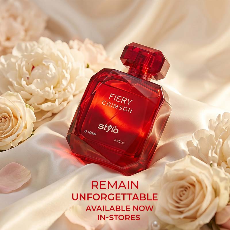 Remain Unforgettable