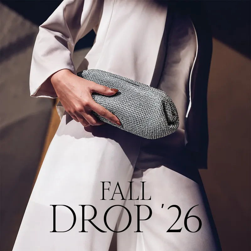Women Bags