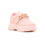 Pink Casual Sneaker AT7127