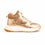 Golden Casual Sneaker AT7246