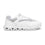 White Casual Sneaker AT7317
