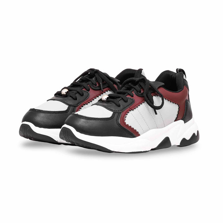 Buy Women Shoes Online in Pakistan - Shop Ladies Shoes – Stylo