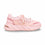 Pink Casual Sneaker AT7338