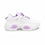 Lilac Casual Sneaker AT7339