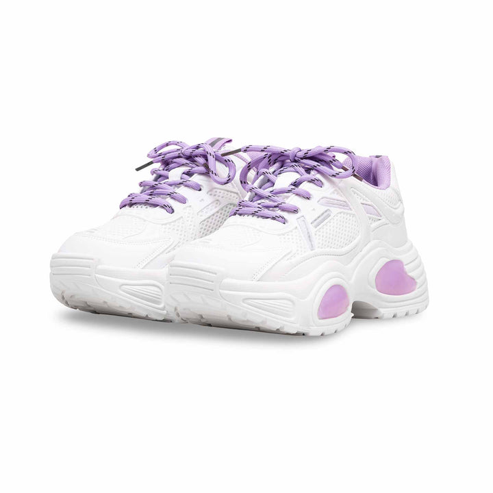 Best Online Shoes Brand in Pakistan for Women & Kids – Stylo