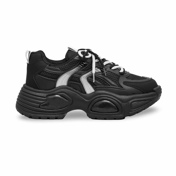 Best Online Shoes Brand in Pakistan for Women & Kids – Stylo