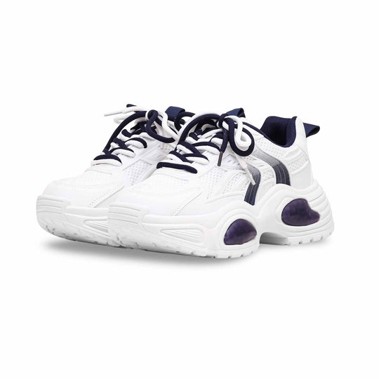 Best Online Shoes Brand in Pakistan for Women & Kids – Stylo