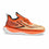 Orange Casual Sneaker AT7343