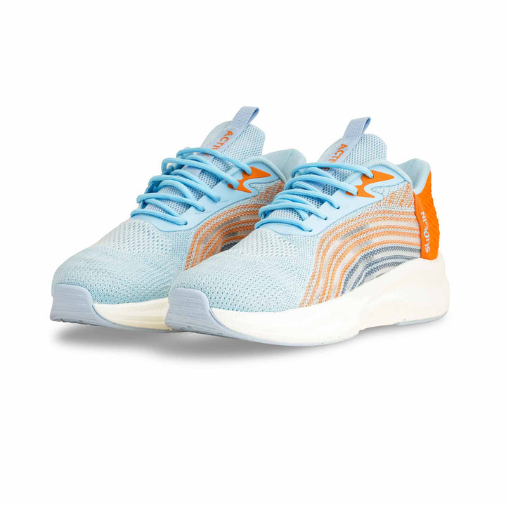 Buy Sneaker Shoes for Women & Girls Online in Pakistan - Stylo