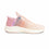 Pink Casual Sneaker AT7356