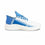 Blue Casual Sneaker AT7357