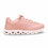 Pink Women Casual Sneaker AT7359