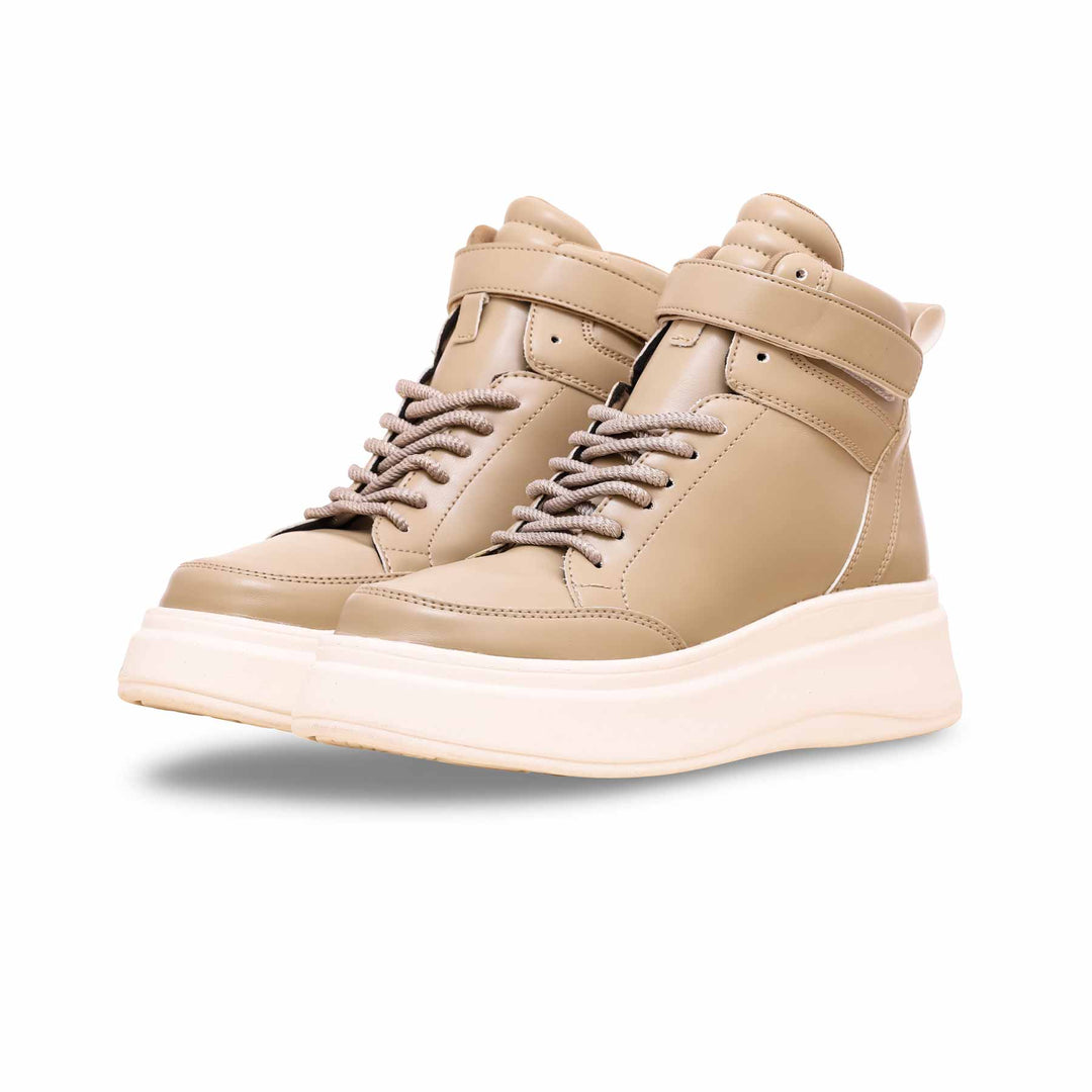 Fawn Casual Sneaker AT7363