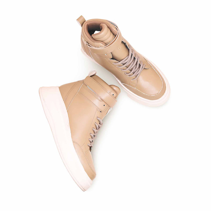 Fawn Casual Sneaker AT7363