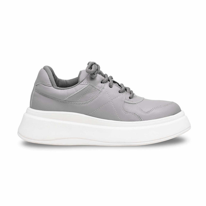 Buy Sneaker Shoes for Women & Girls Online in Pakistan - Stylo