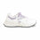 Purple Casual Sneaker AT7371