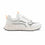 White Casual Sneaker AT7383