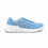 Blue Casual Sneaker For Ladies AT7387