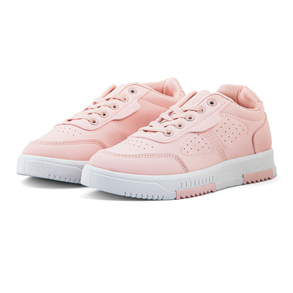 Pink Sneaker AT7390