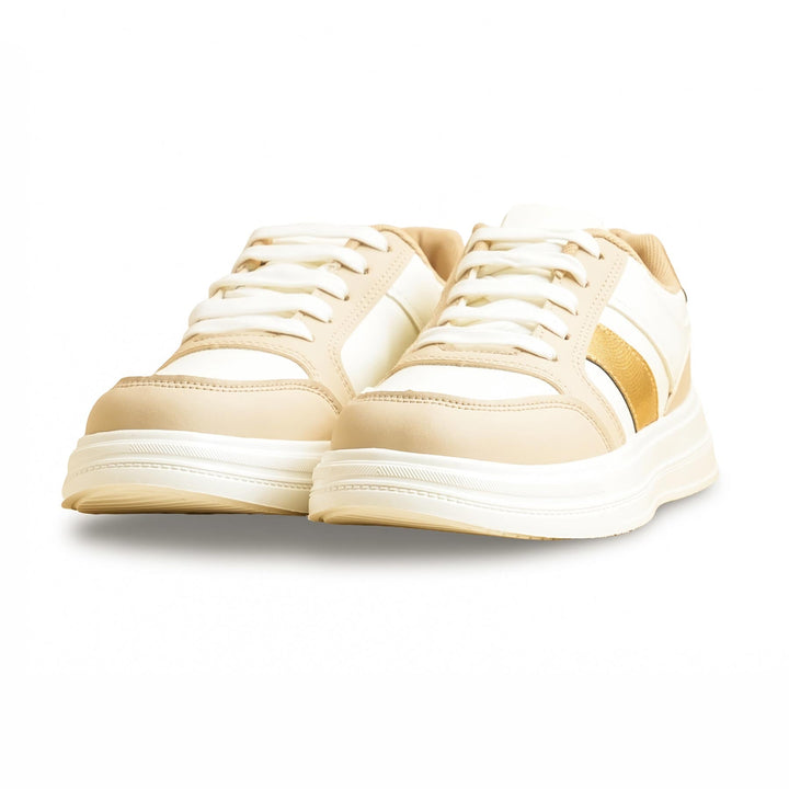 Golden Casual Sneaker AT7398