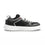 Black Casual Sneaker AT7399
