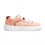 Pink Casual Sneaker AT7399