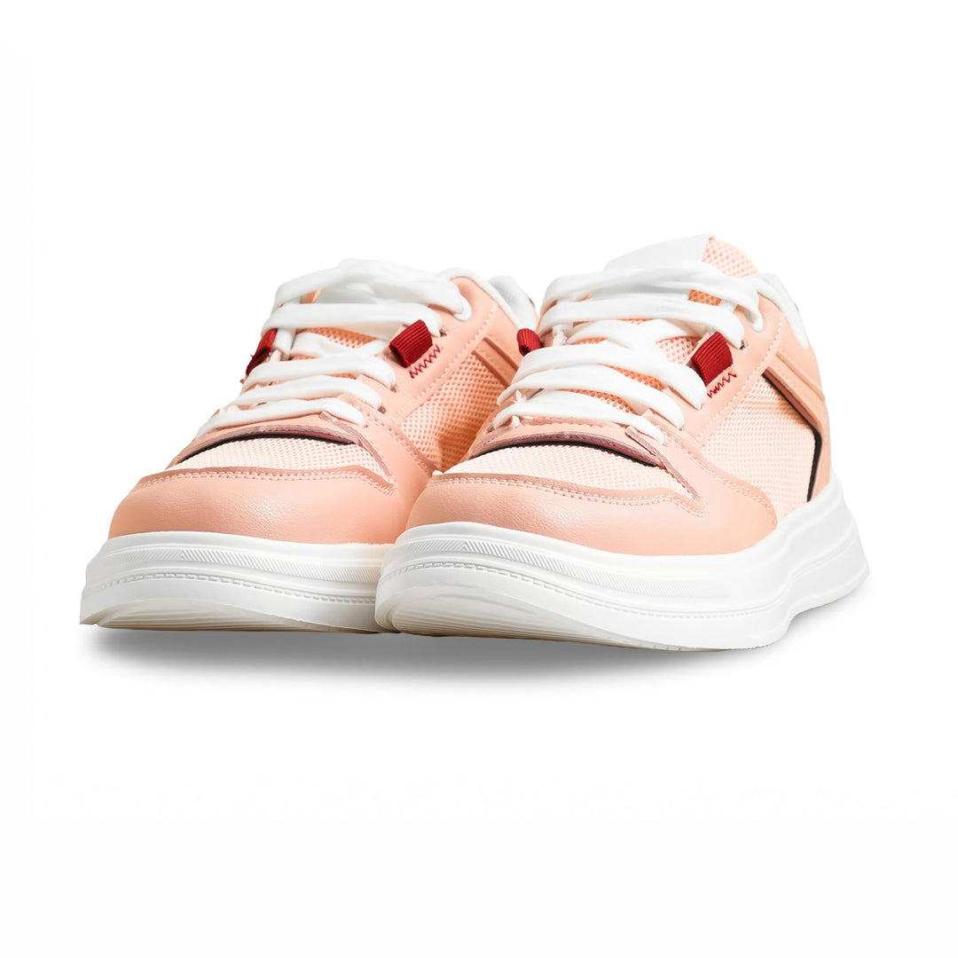 Pink Casual Sneaker AT7399