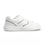 White Casual Sneaker AT7400