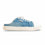Blue Casual Women Sneaker AT7404